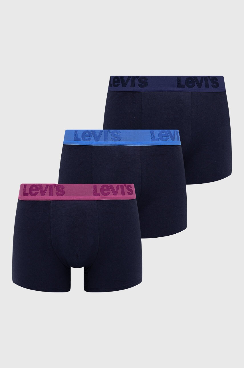 Levi's Боксерки мъжки - Pepit.bg