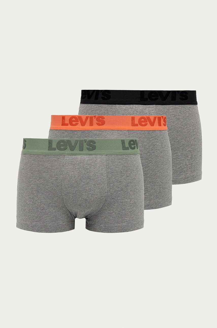 Levi's Боксерки - Pepit.bg