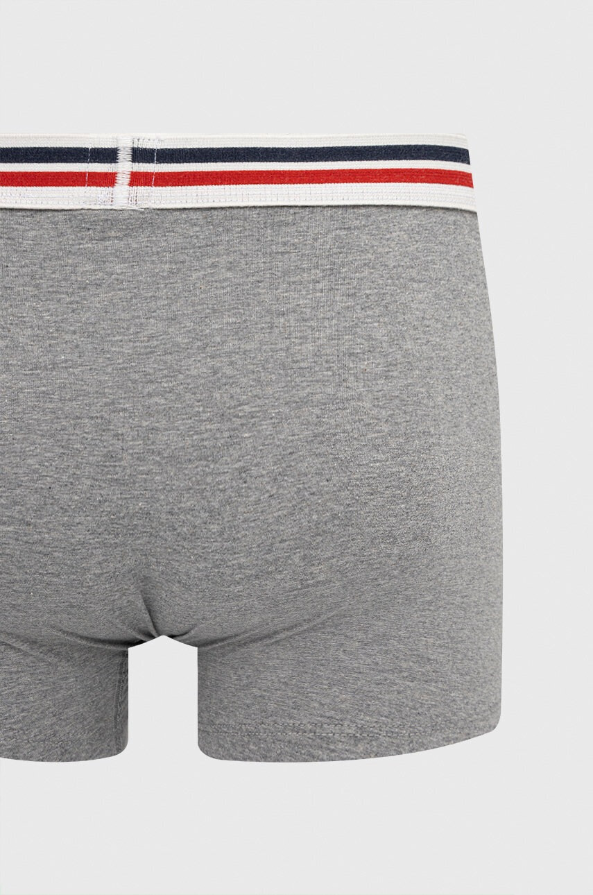 Levi's Боксерки (3 чифта) - Pepit.bg