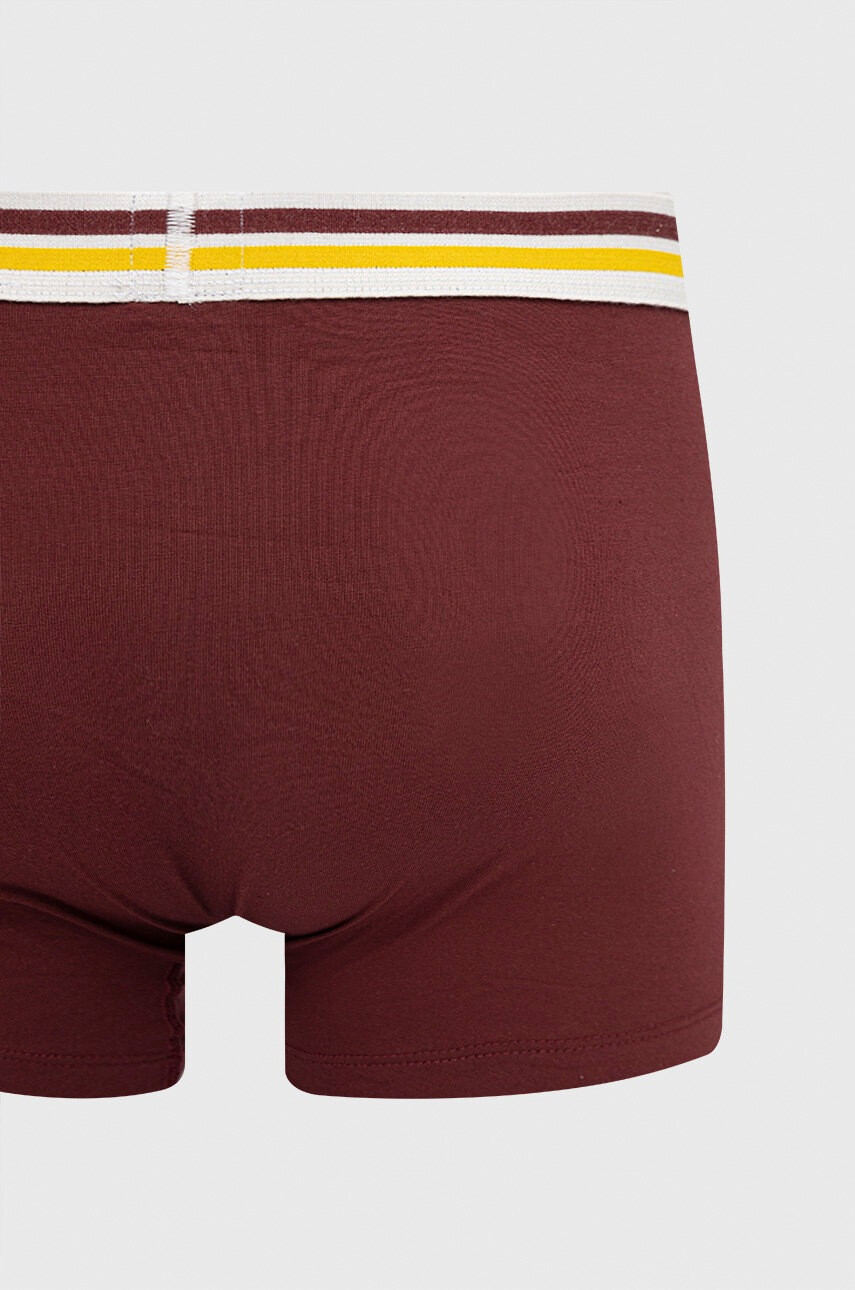 Levi's Боксерки (3 чифта) - Pepit.bg