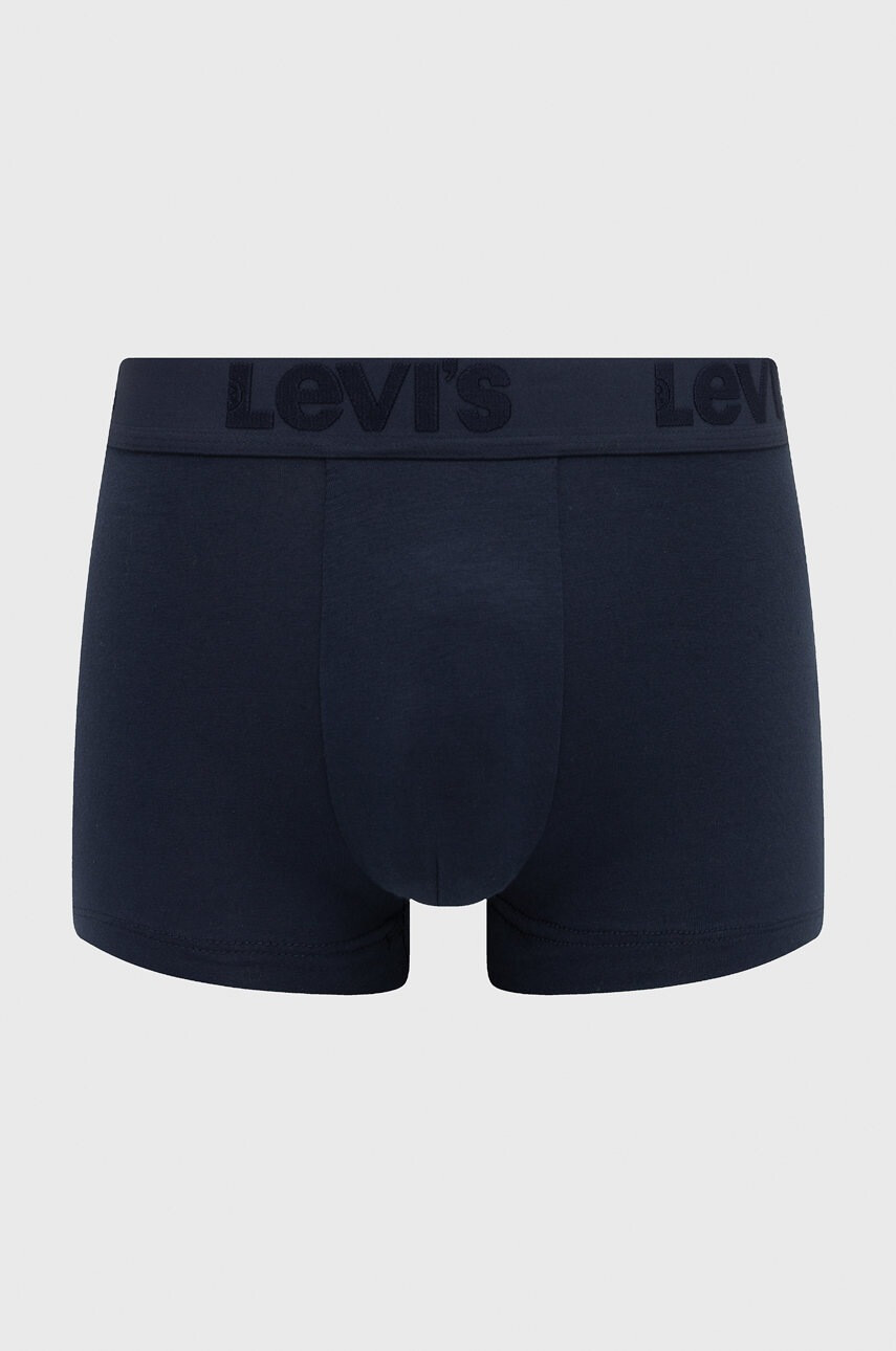 Levi's Боксерки (3 чифта) - Pepit.bg