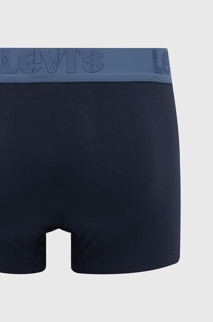 Levi's Боксерки (3 чифта) - Pepit.bg