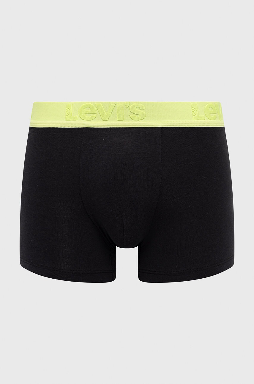 Levi's Боксерки - Pepit.bg