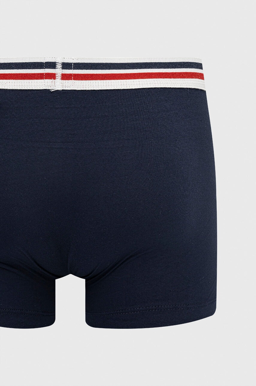 Levi's Боксерки (3 чифта) - Pepit.bg