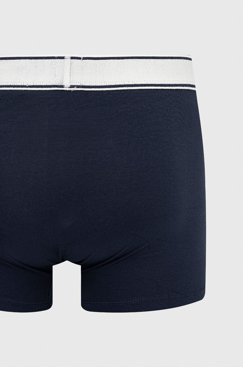 Levi's Боксерки (3 чифта) - Pepit.bg
