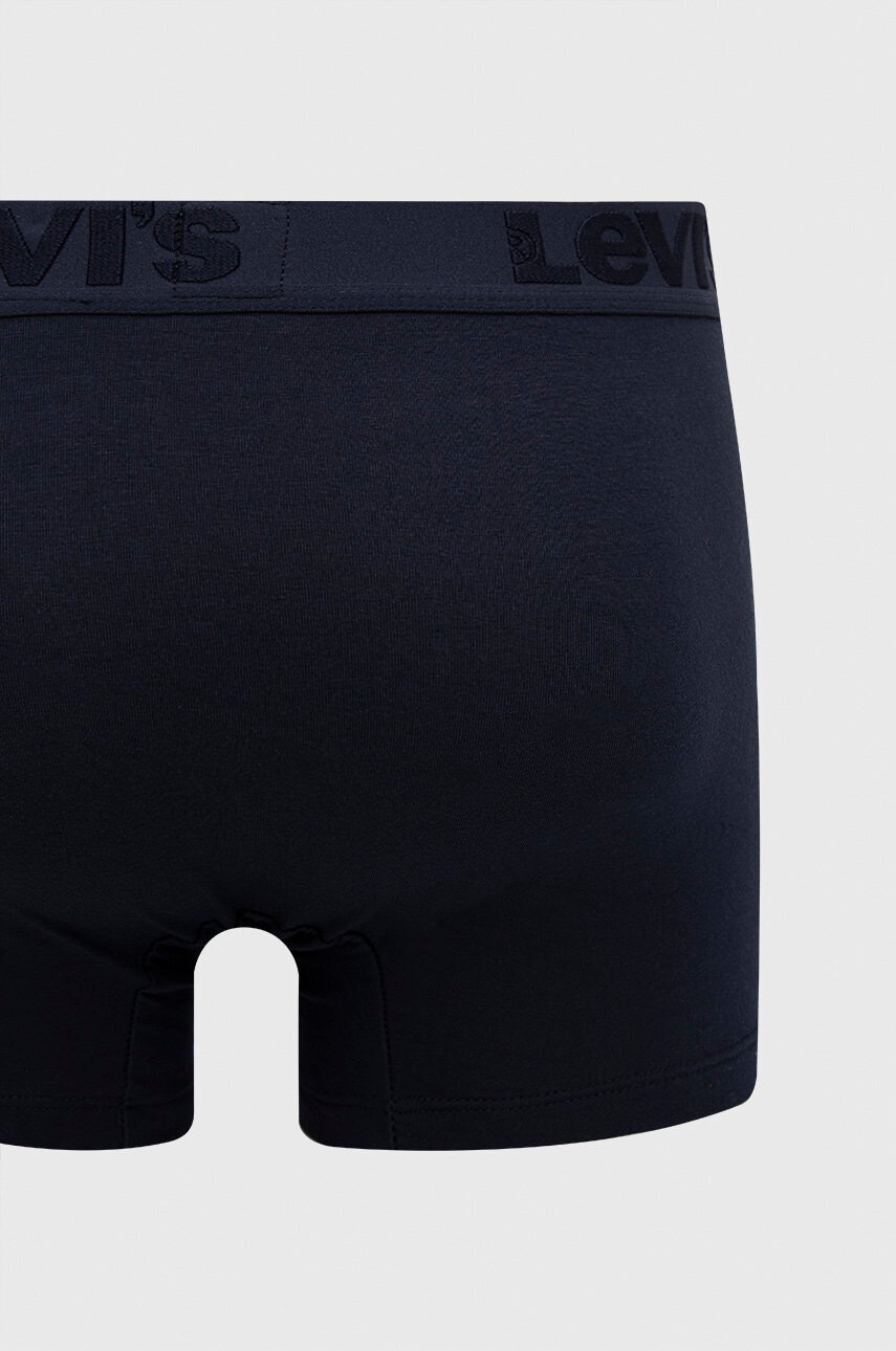 Levi's Боксерки (3 чифта) - Pepit.bg