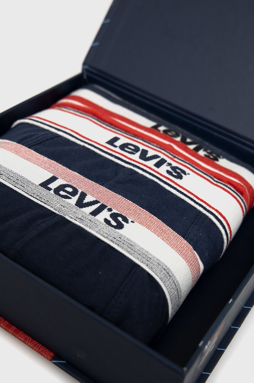 Levi's Боксерки - Pepit.bg