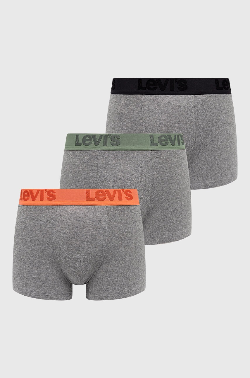 Levi's Боксерки - Pepit.bg