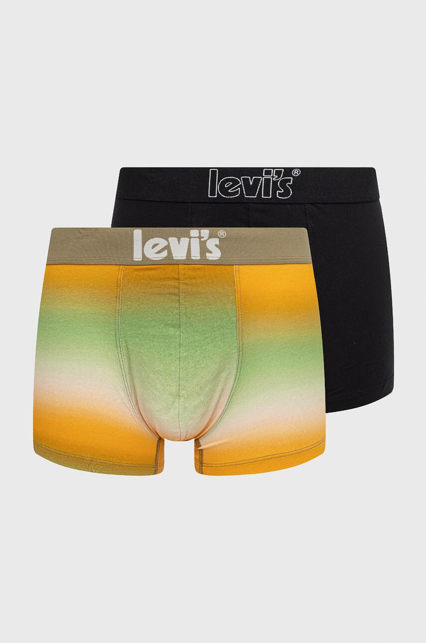 Levi's Боксерки - Pepit.bg