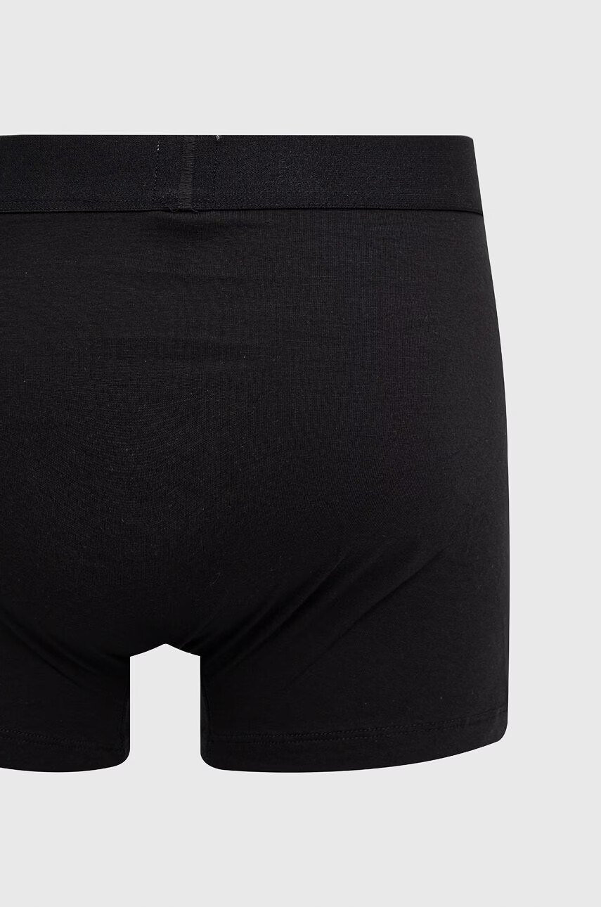 Levi's Боксерки - Pepit.bg