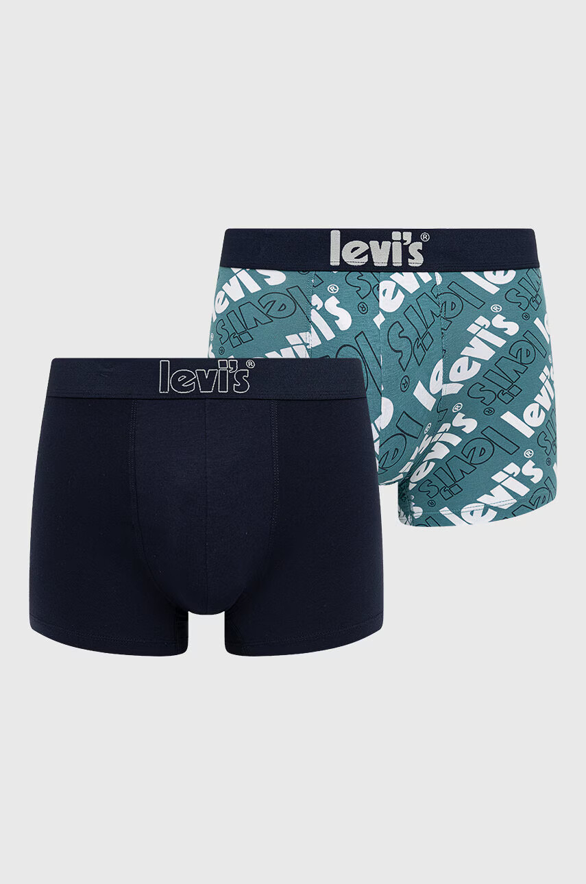 Levi's Боксерки - Pepit.bg
