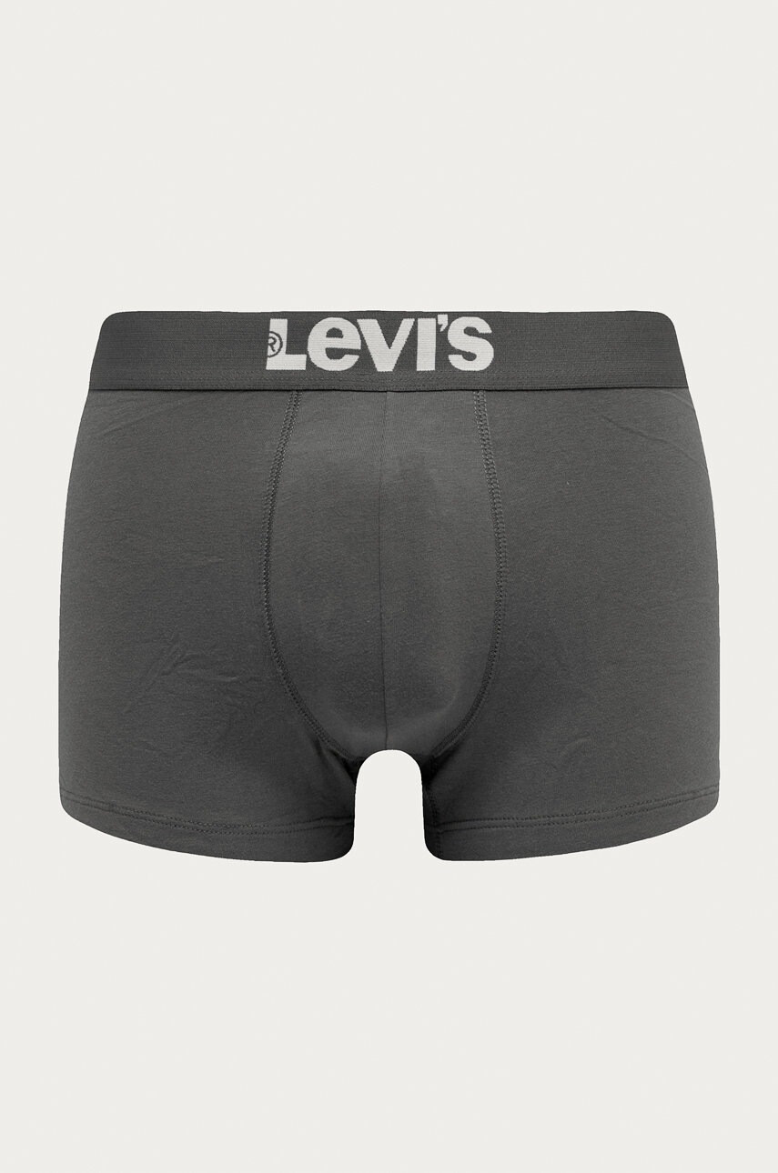 Levi's Боксерки 37149.0409 - Pepit.bg