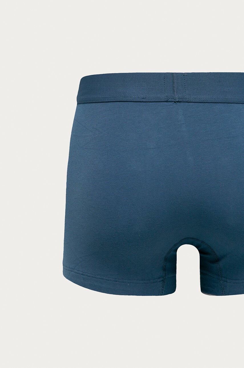 Levi's Боксерки 37149.0409 - Pepit.bg