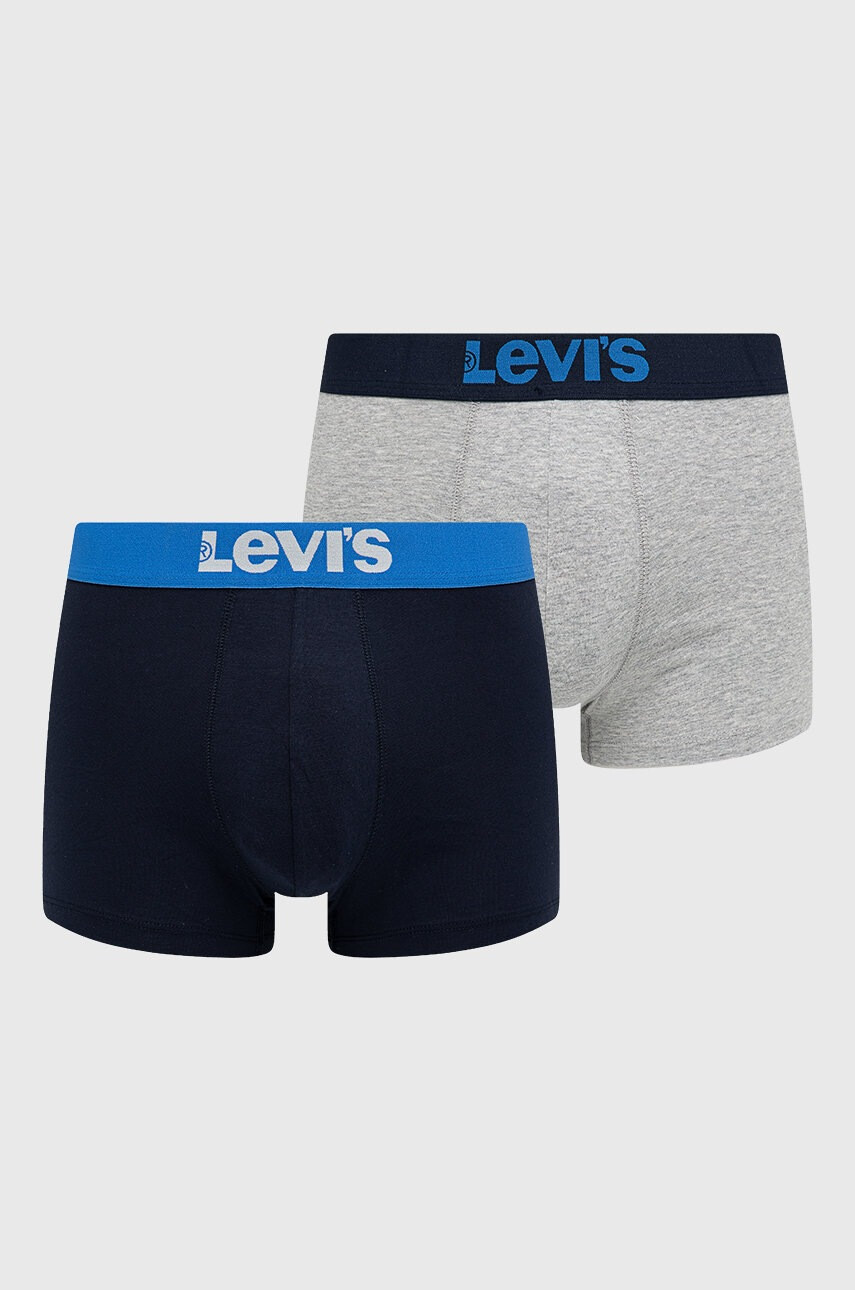 Levi's Боксерки - Pepit.bg