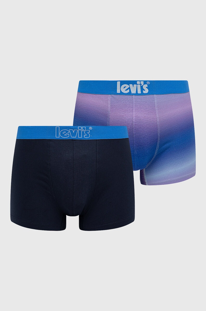 Levi's Боксерки - Pepit.bg