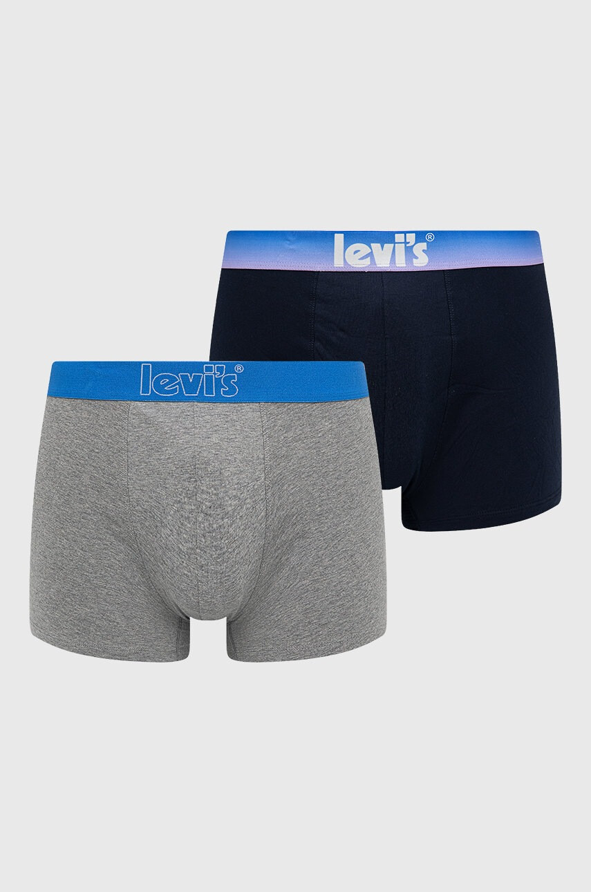 Levi's Боксерки - Pepit.bg