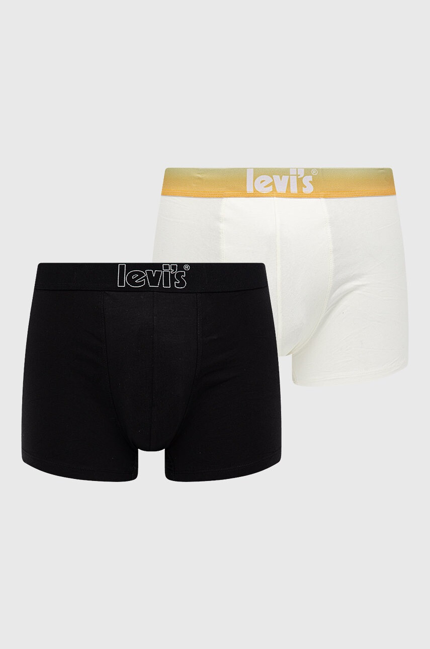 Levi's Боксерки - Pepit.bg