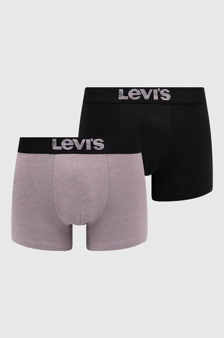 Levi's Боксерки - Pepit.bg