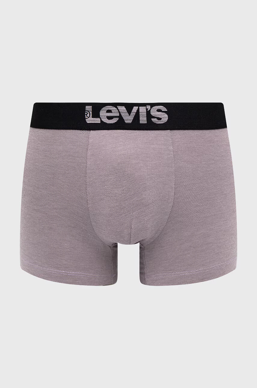 Levi's Боксерки - Pepit.bg