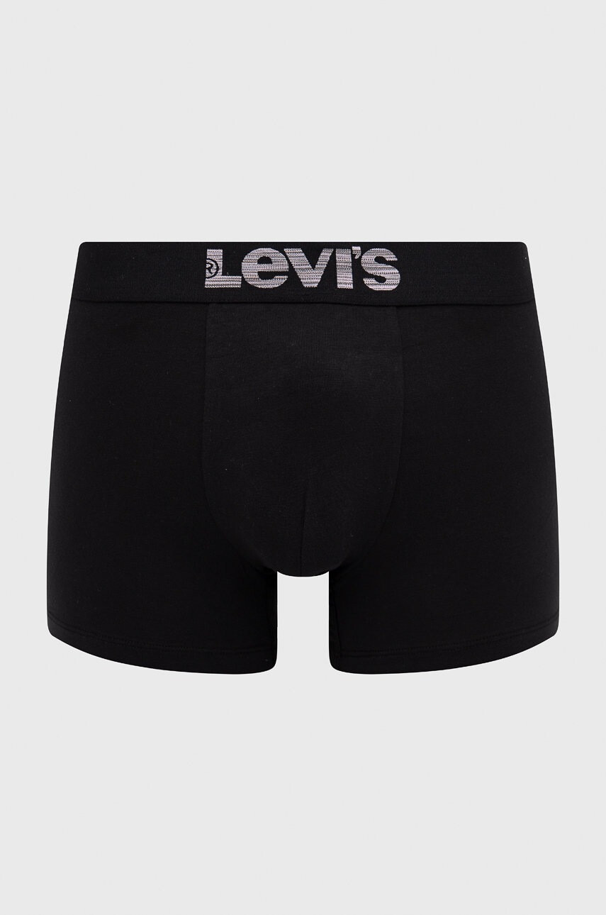 Levi's Боксерки - Pepit.bg