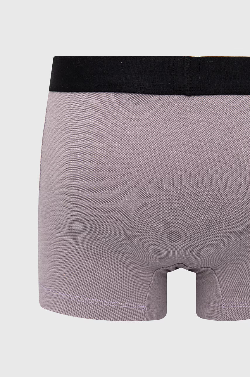 Levi's Боксерки - Pepit.bg