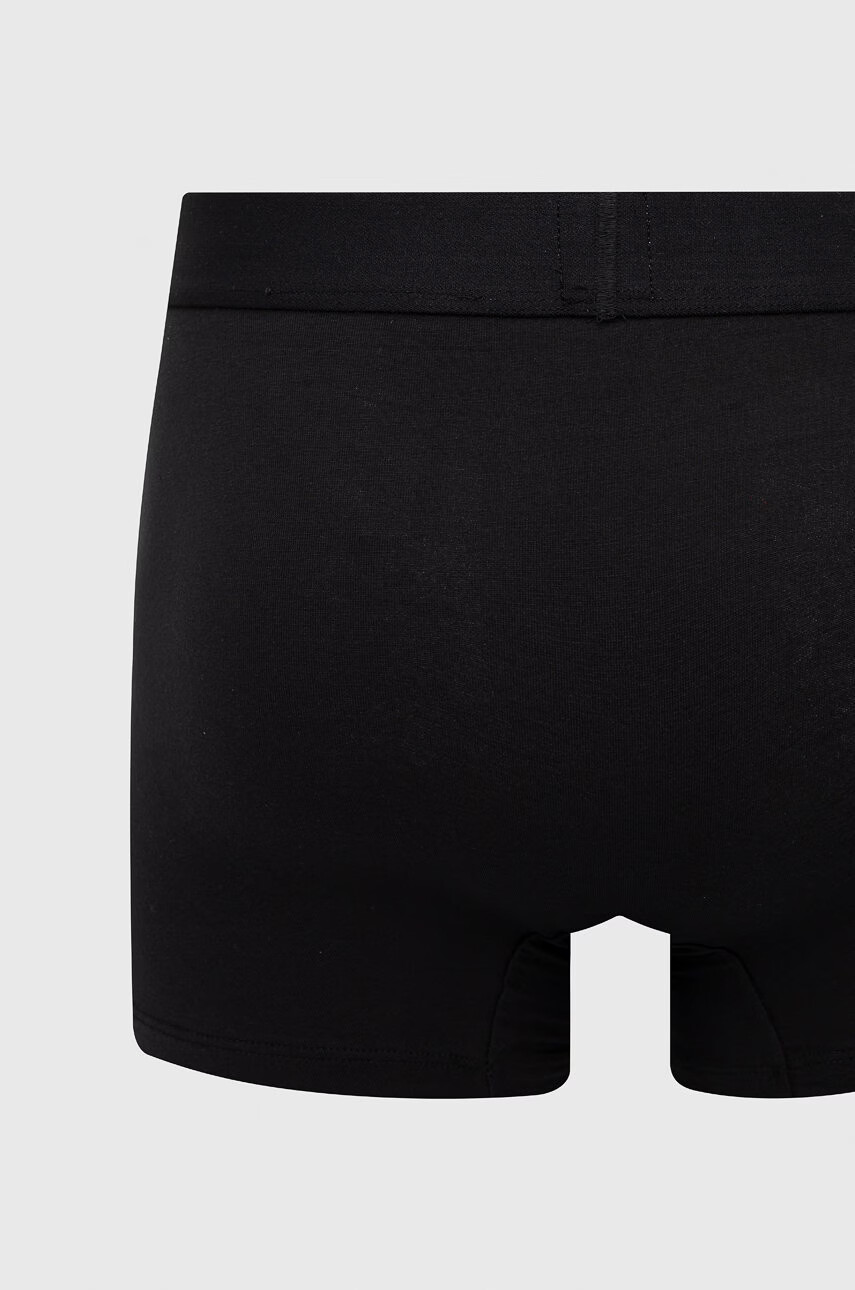 Levi's Боксерки - Pepit.bg