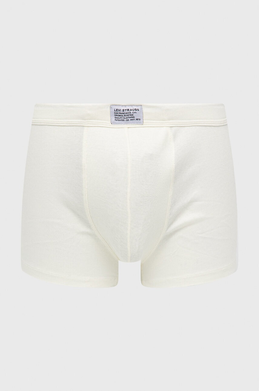 Levi's Боксерки мъжки в тъмносиньо - Pepit.bg
