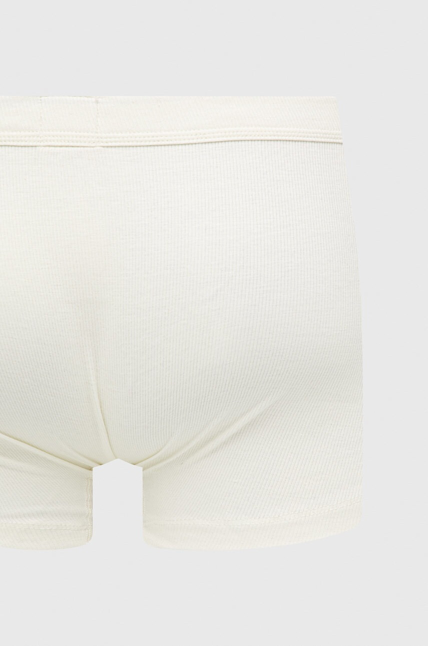Levi's Боксерки мъжки в тъмносиньо - Pepit.bg