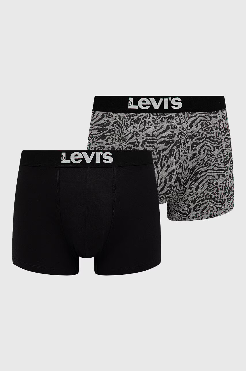 Levi's Боксерки - Pepit.bg