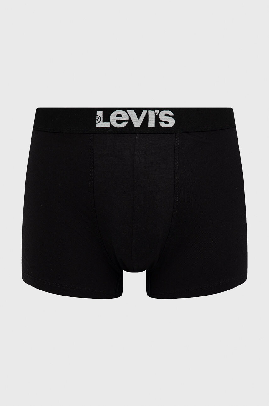 Levi's Боксерки - Pepit.bg