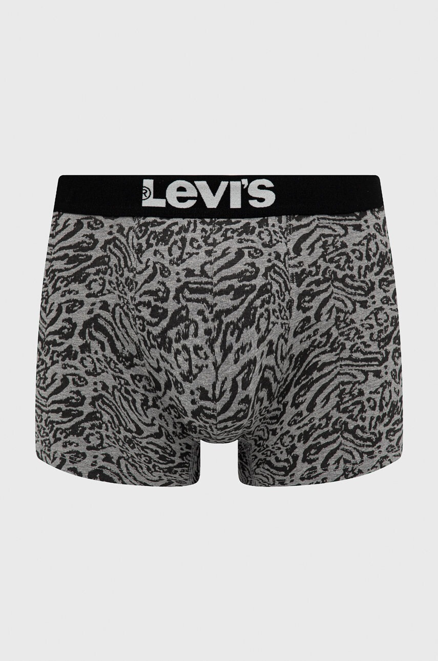 Levi's Боксерки - Pepit.bg