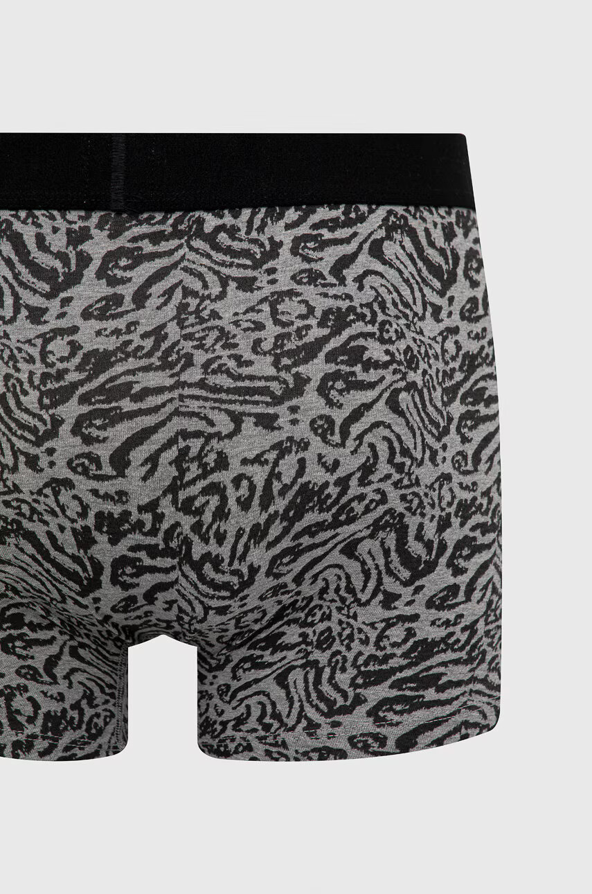 Levi's Боксерки - Pepit.bg