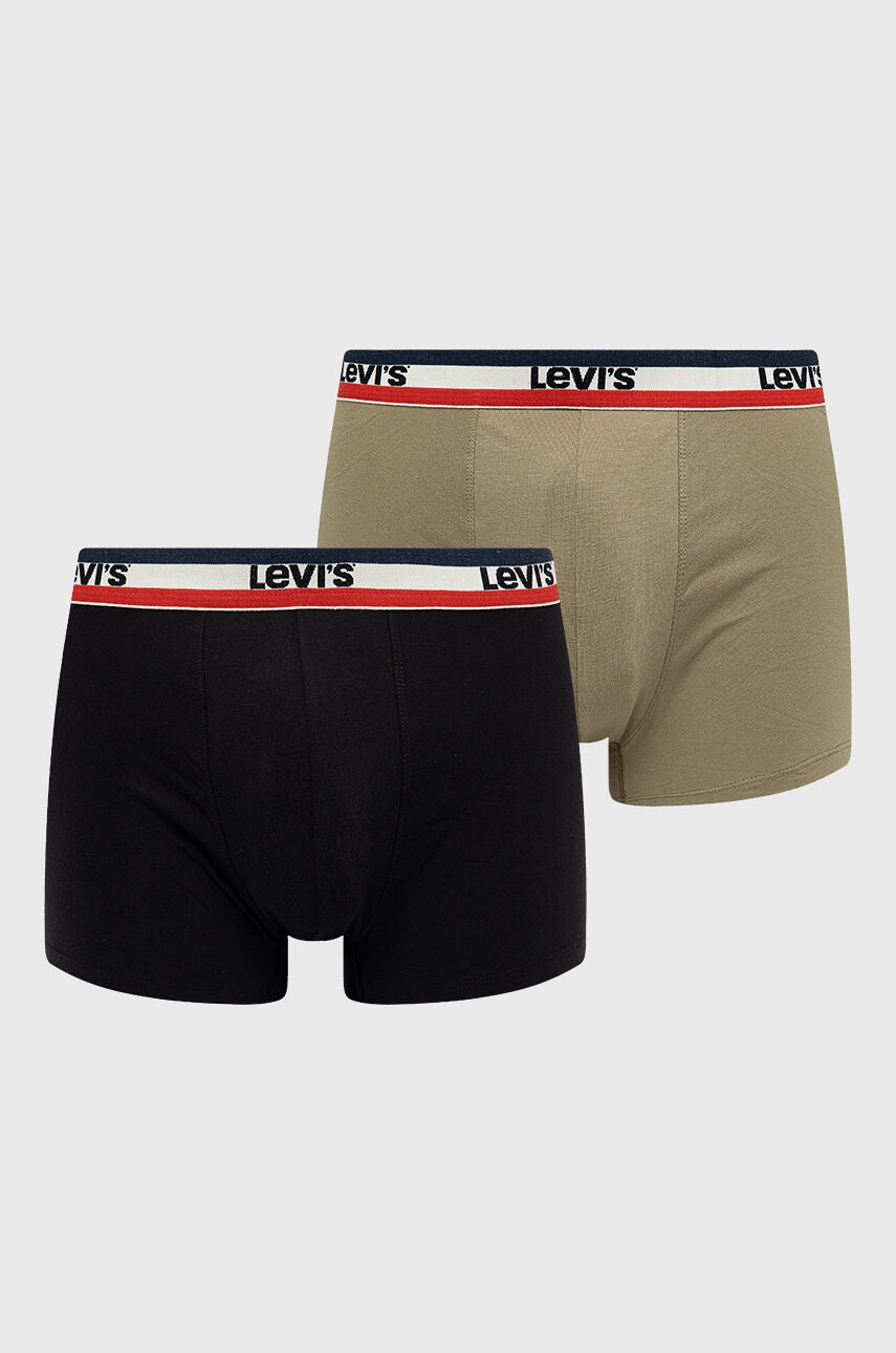 Levi's Боксерки - Pepit.bg