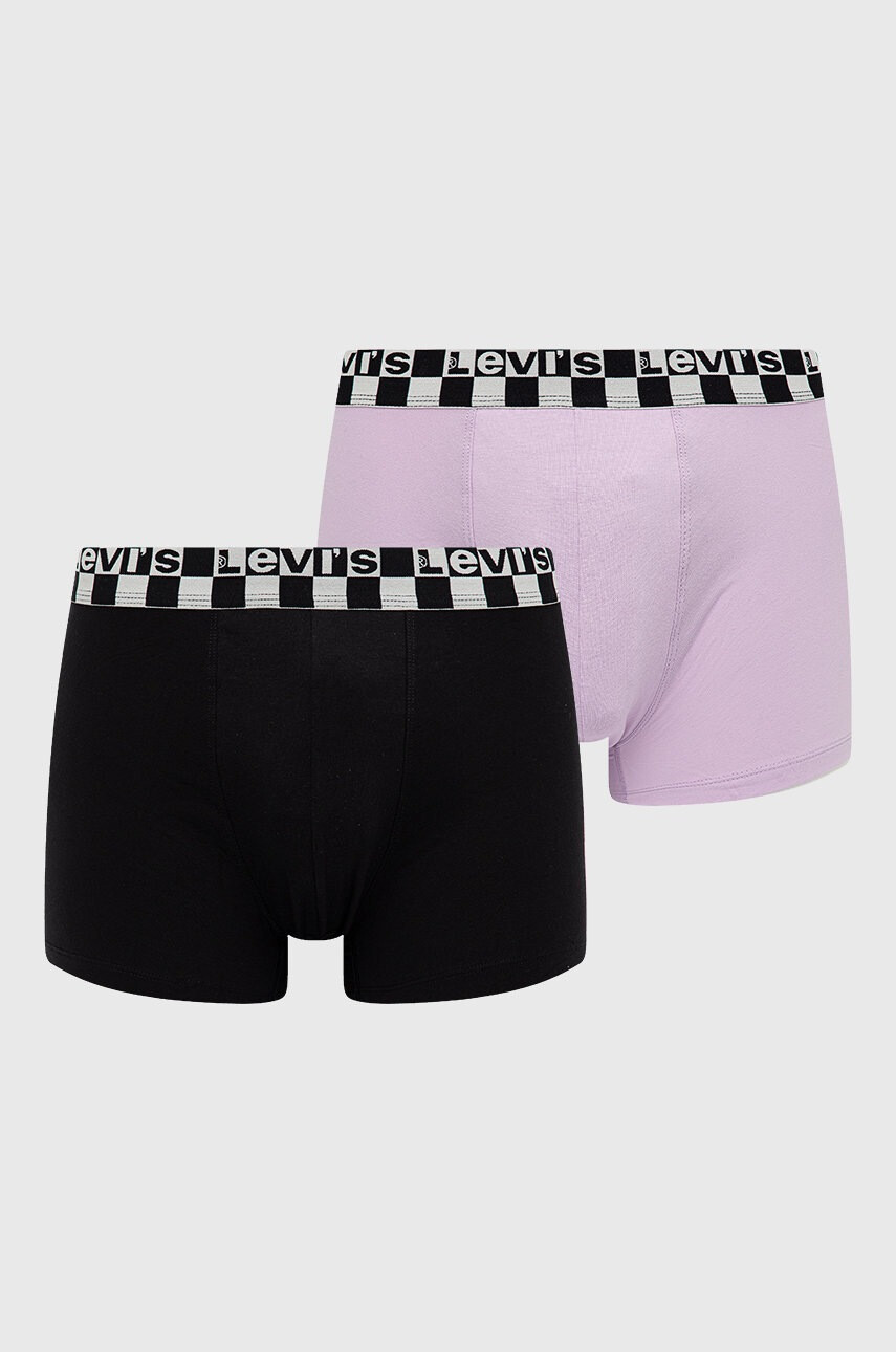 Levi's Боксерки - Pepit.bg