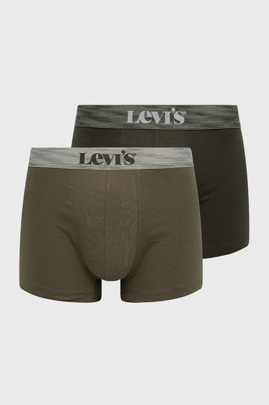 Levi's Боксерки - Pepit.bg