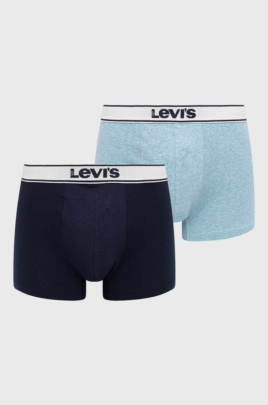 Levi's Боксерки - Pepit.bg