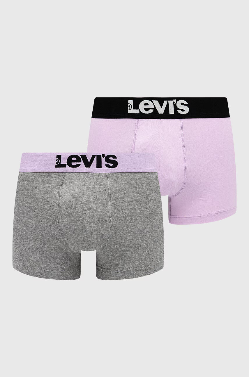 Levi's Боксерки - Pepit.bg
