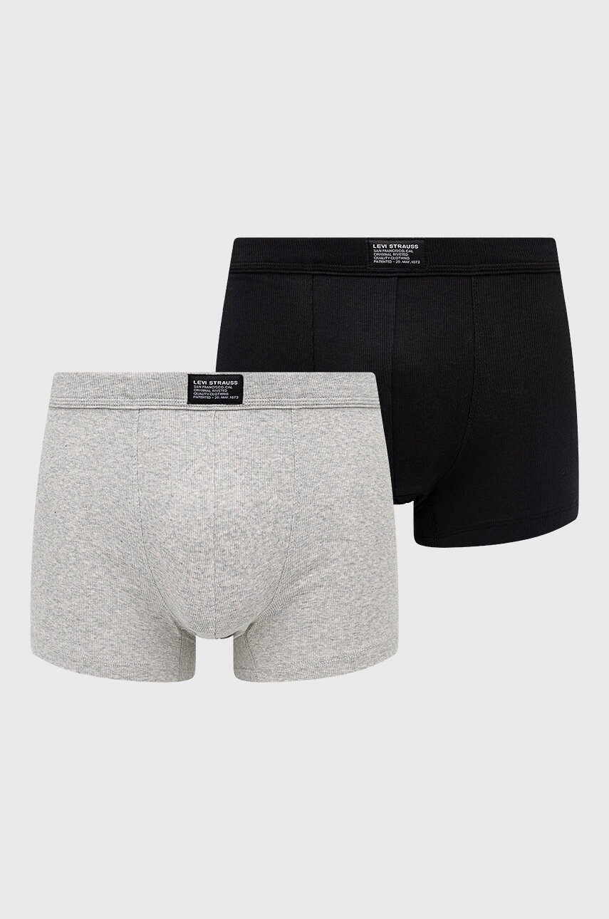 Levi's Боксерки - Pepit.bg