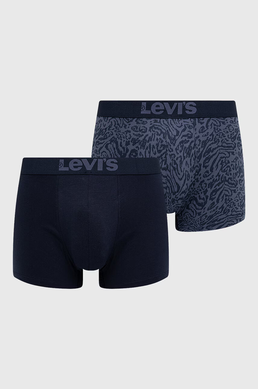 Levi's Боксерки - Pepit.bg