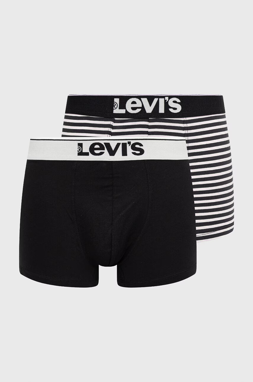 Levi's Боксерки - Pepit.bg