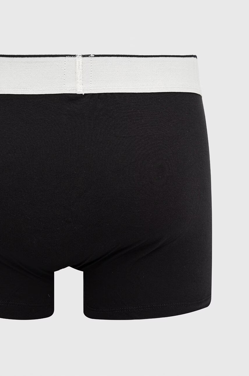 Levi's Боксерки - Pepit.bg