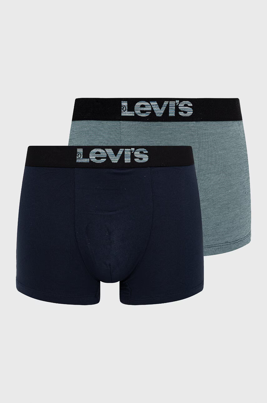 Levi's Боксерки - Pepit.bg