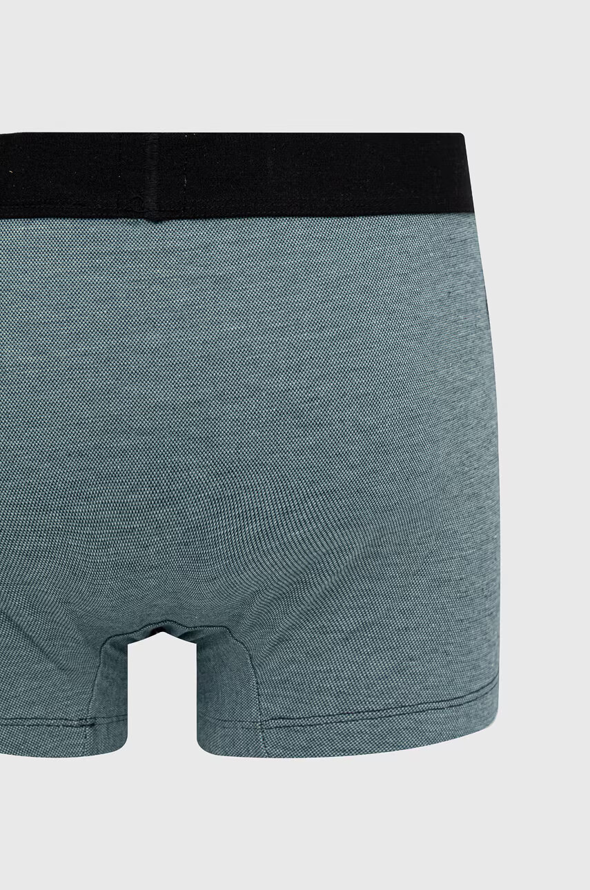 Levi's Боксерки - Pepit.bg