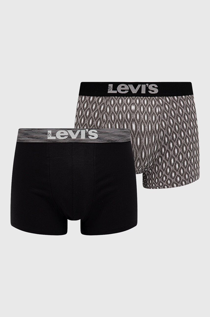 Levi's Боксерки - Pepit.bg