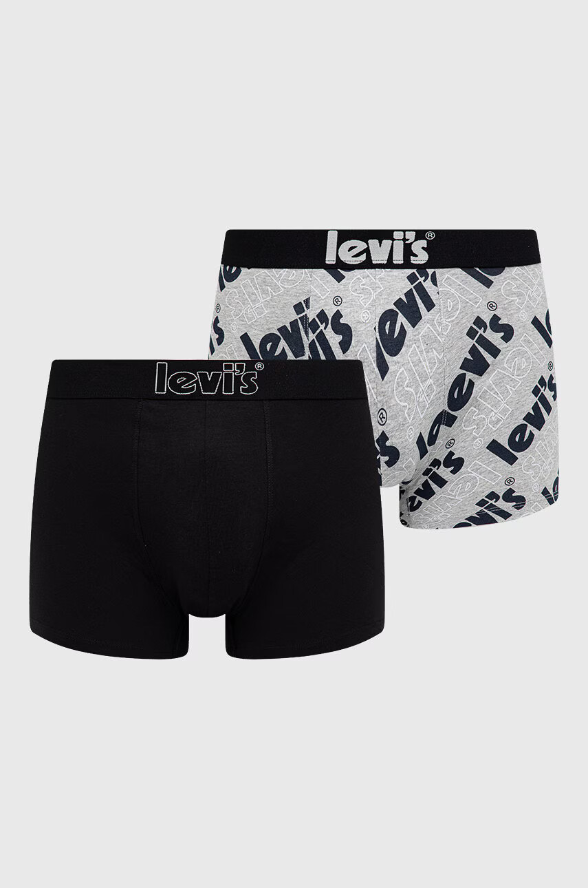 Levi's Боксерки - Pepit.bg