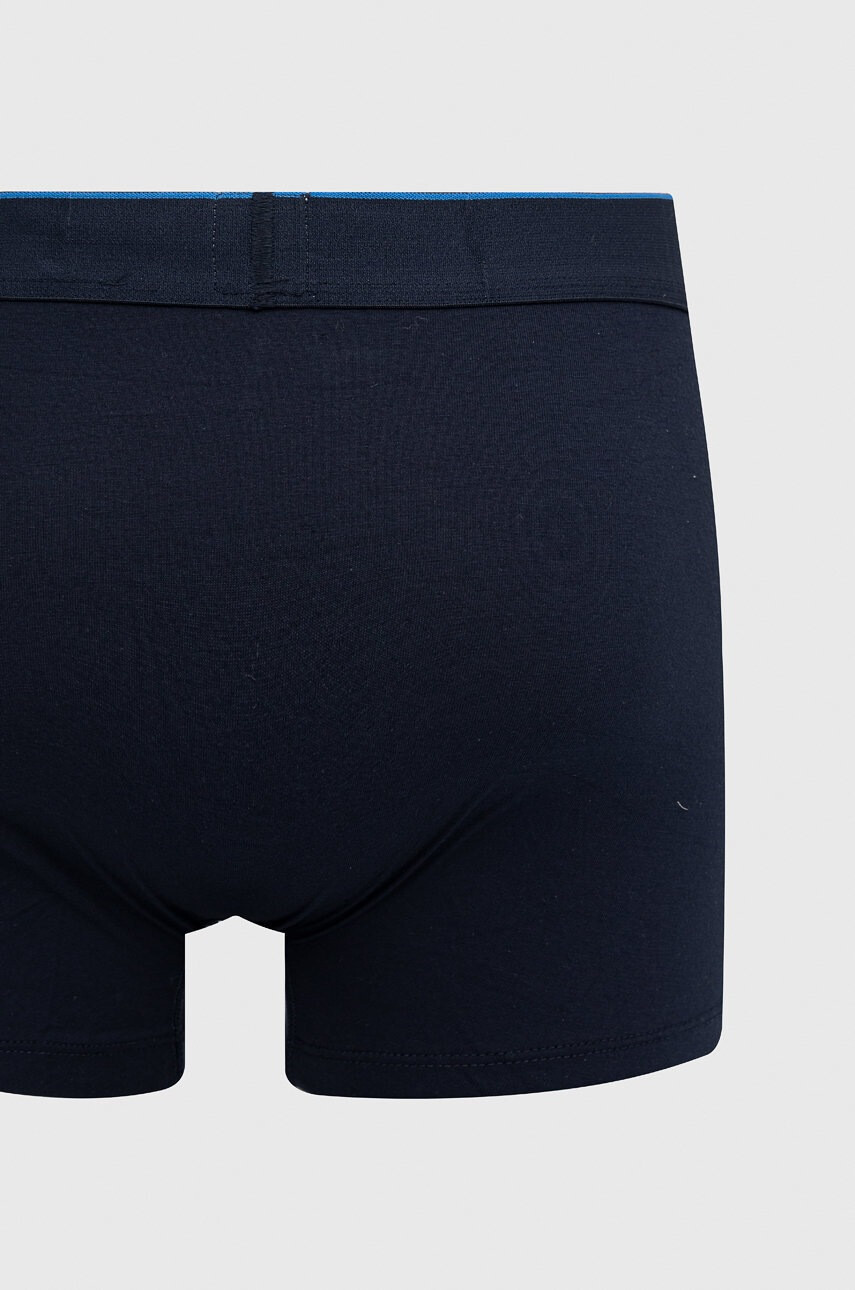 Levi's Боксерки - Pepit.bg