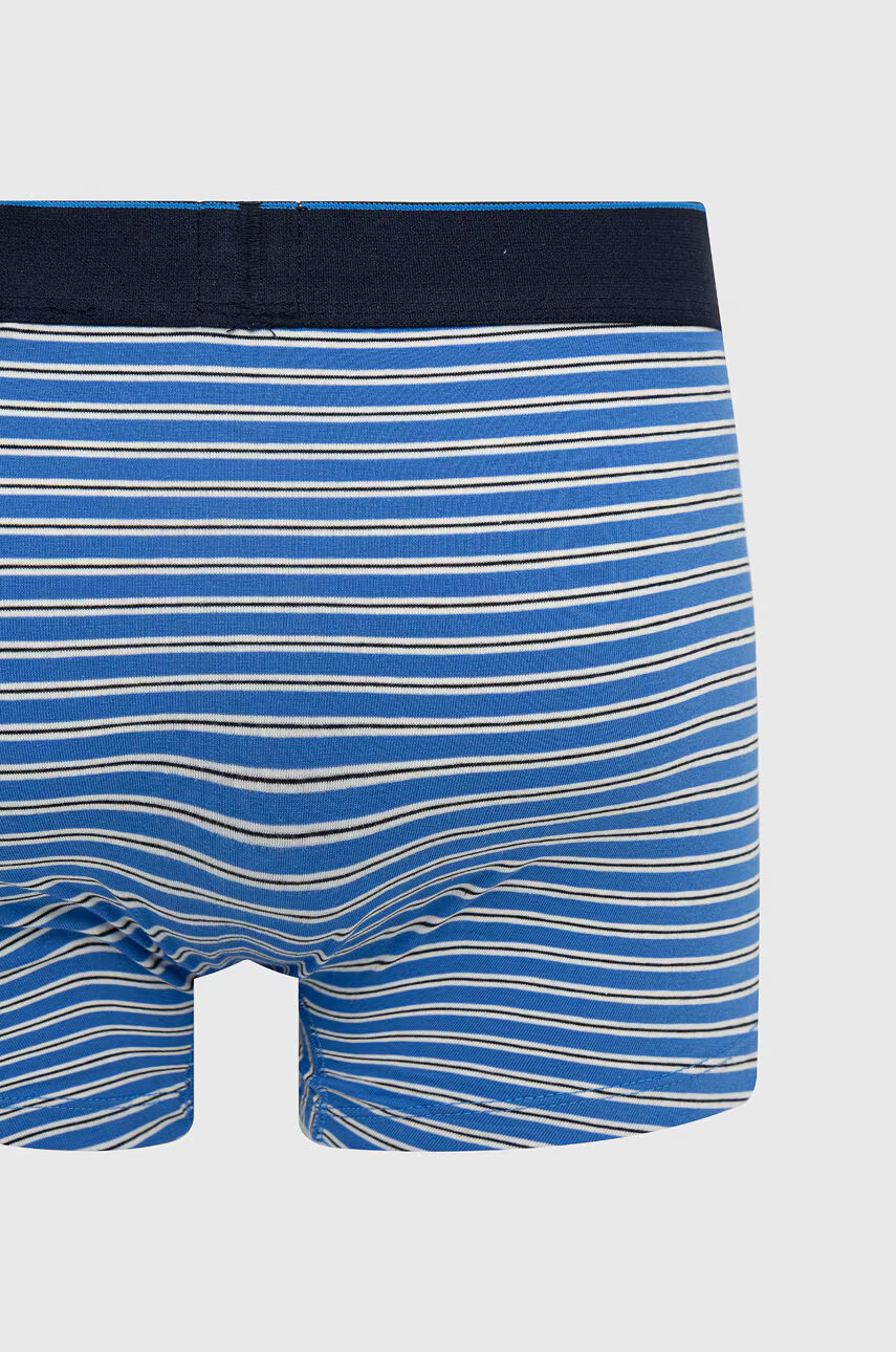 Levi's Боксерки - Pepit.bg