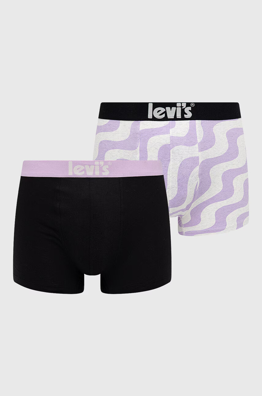 Levi's Боксерки - Pepit.bg