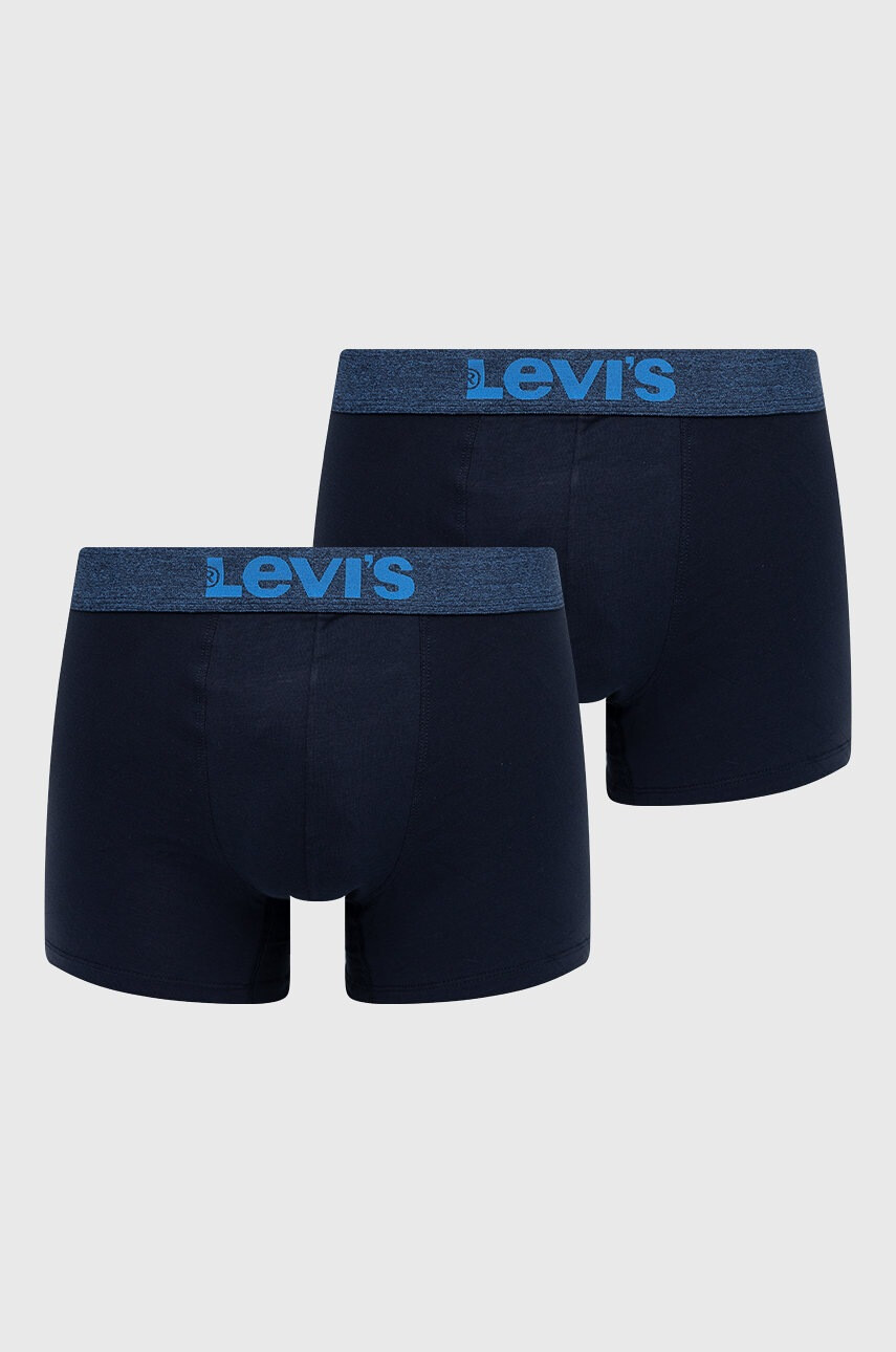 Levi's Боксерки - Pepit.bg