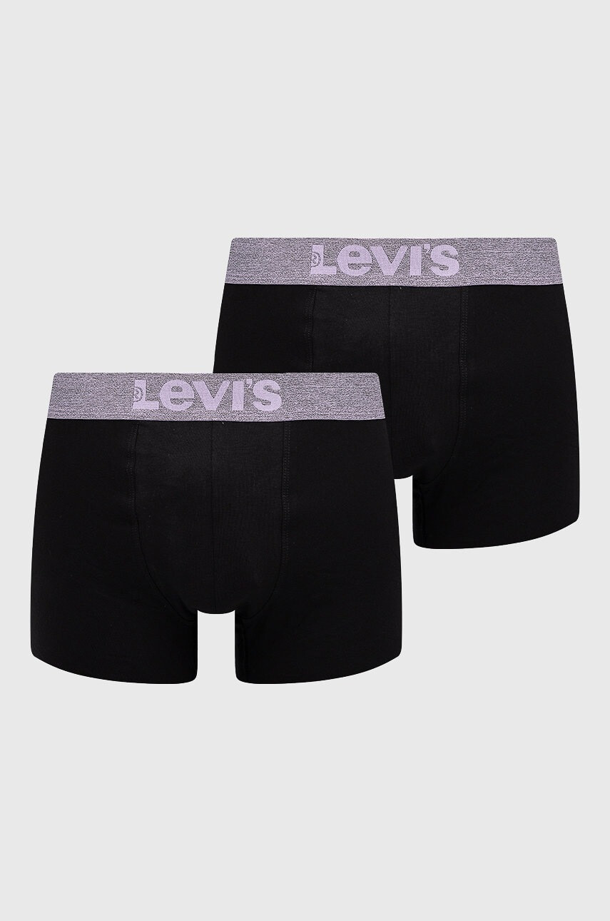 Levi's Боксерки - Pepit.bg